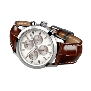Classic Men Watch
