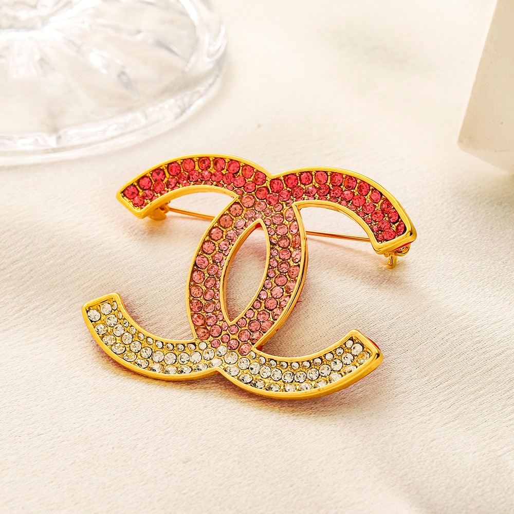 Brooch